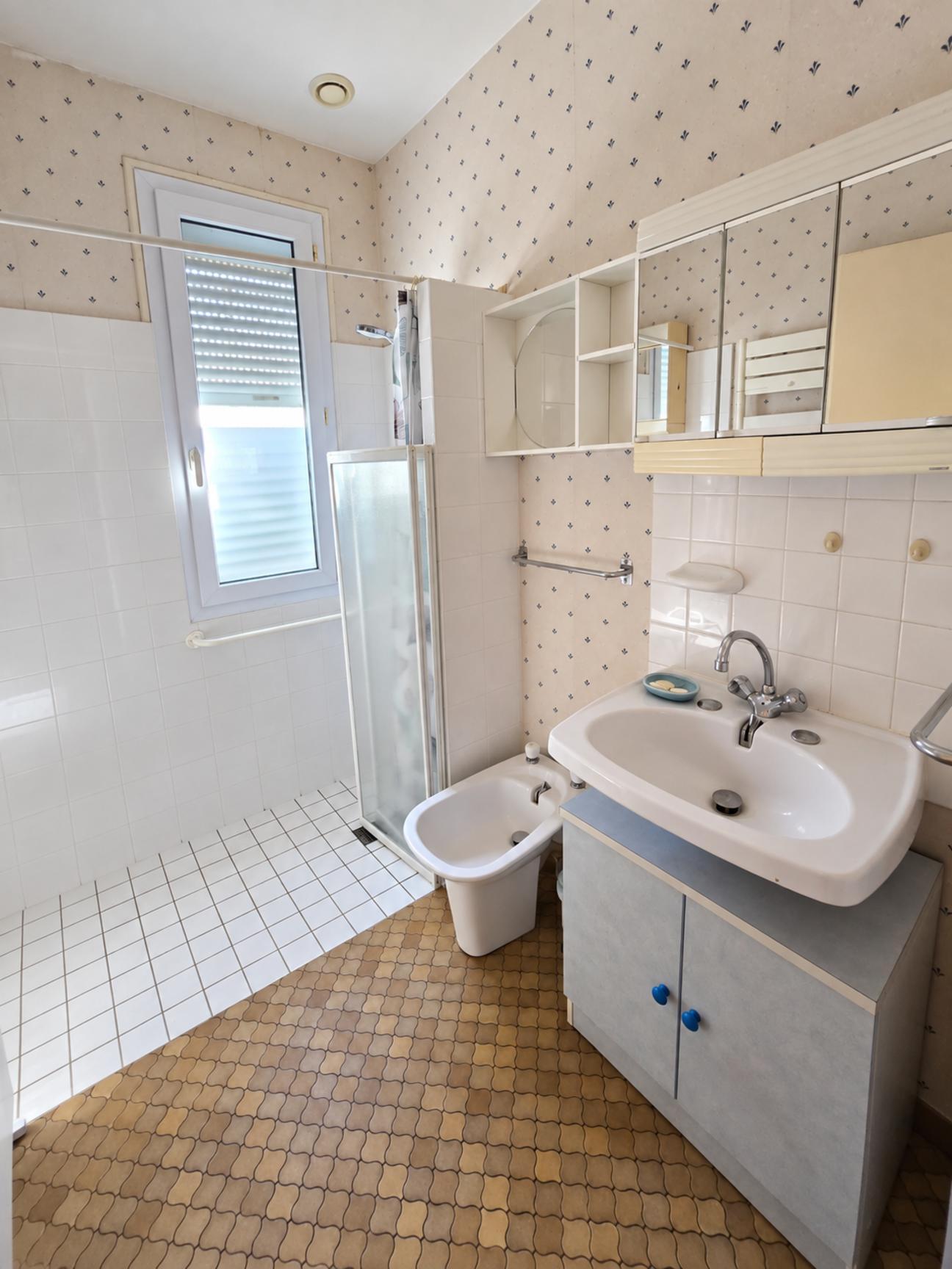Vente Maison à Les Lucs-sur-Boulogne 209 000 €