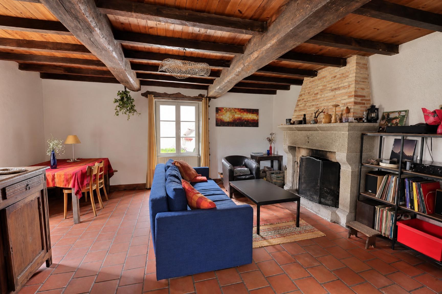 gedeon-photo-b88986e4e5116db567c270f18ca2342b Vente Maison à Les Lucs-sur-Boulogne 297 000 €