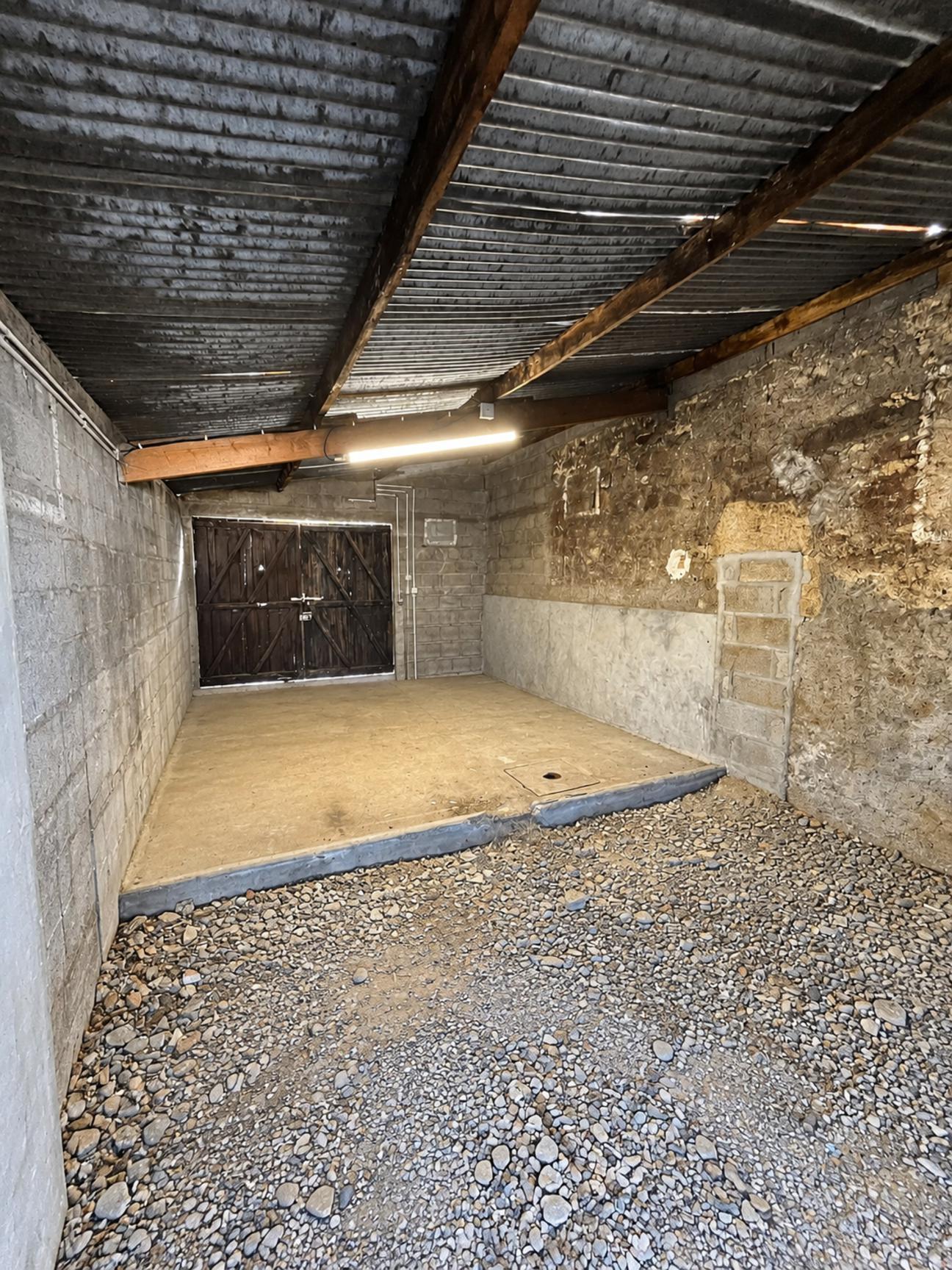 Location Maison 142 m² à Legé 850 € CC /mois