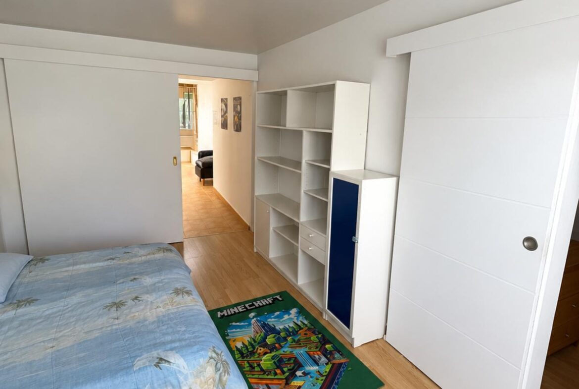 Location Maison 142 m² à Legé 850 € CC /mois