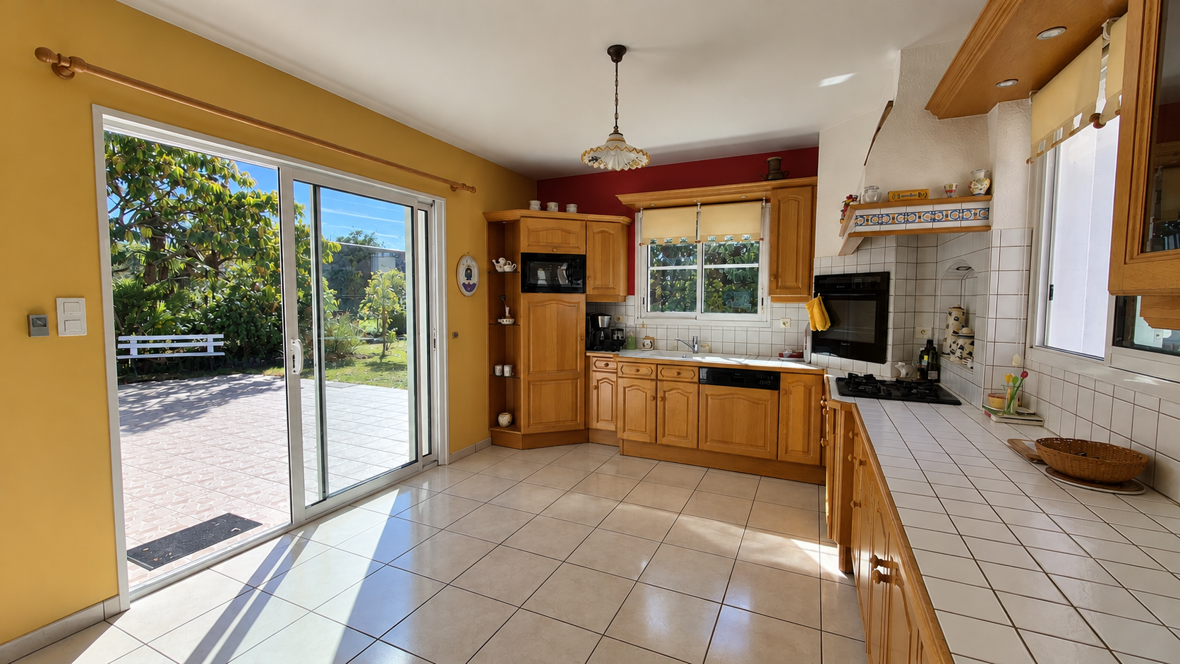 Vente Maison 134 m² à La Genetouze 314 900 €