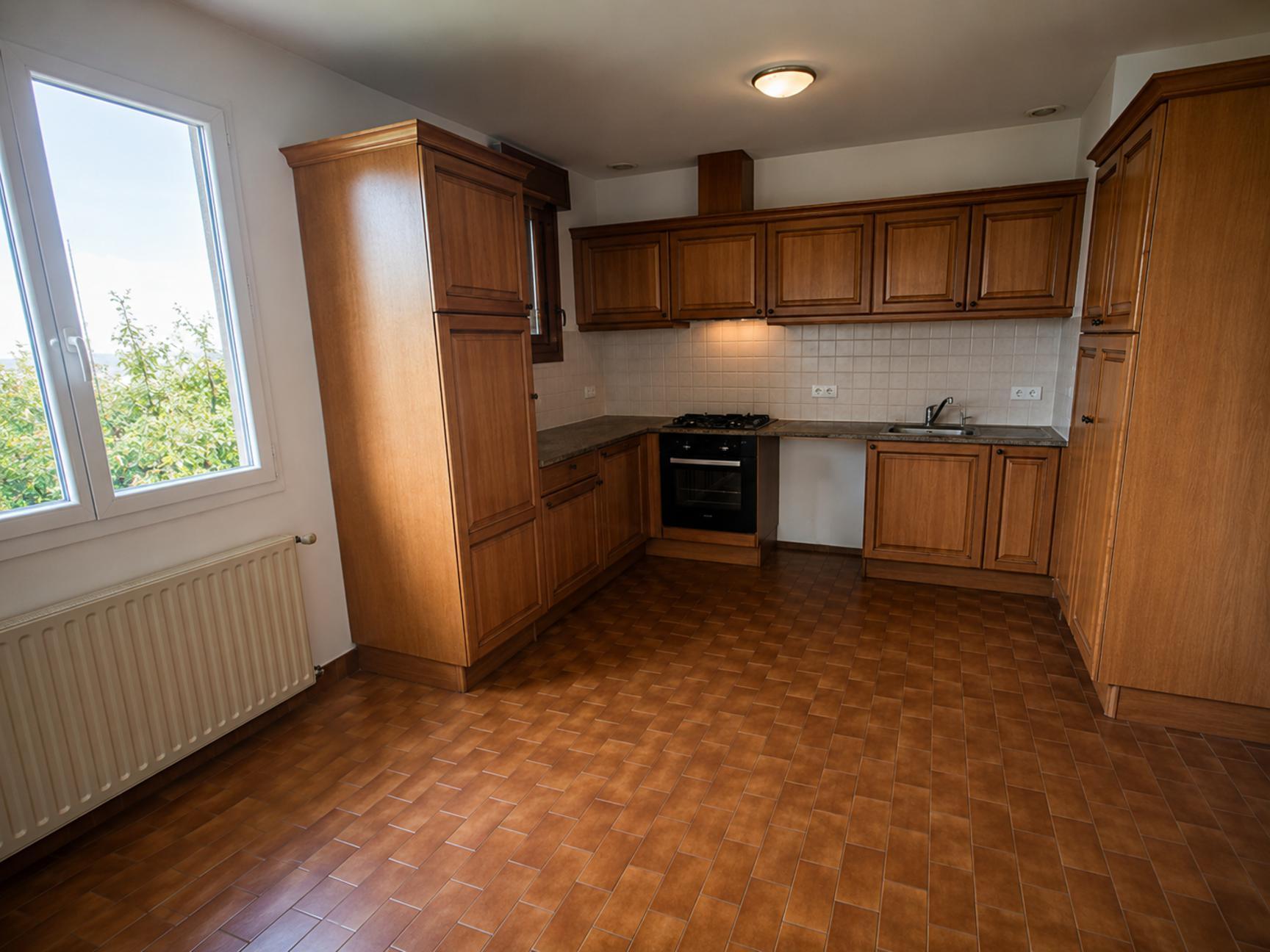 Vente Maison à Belleville-sur-Vie 209 900 €