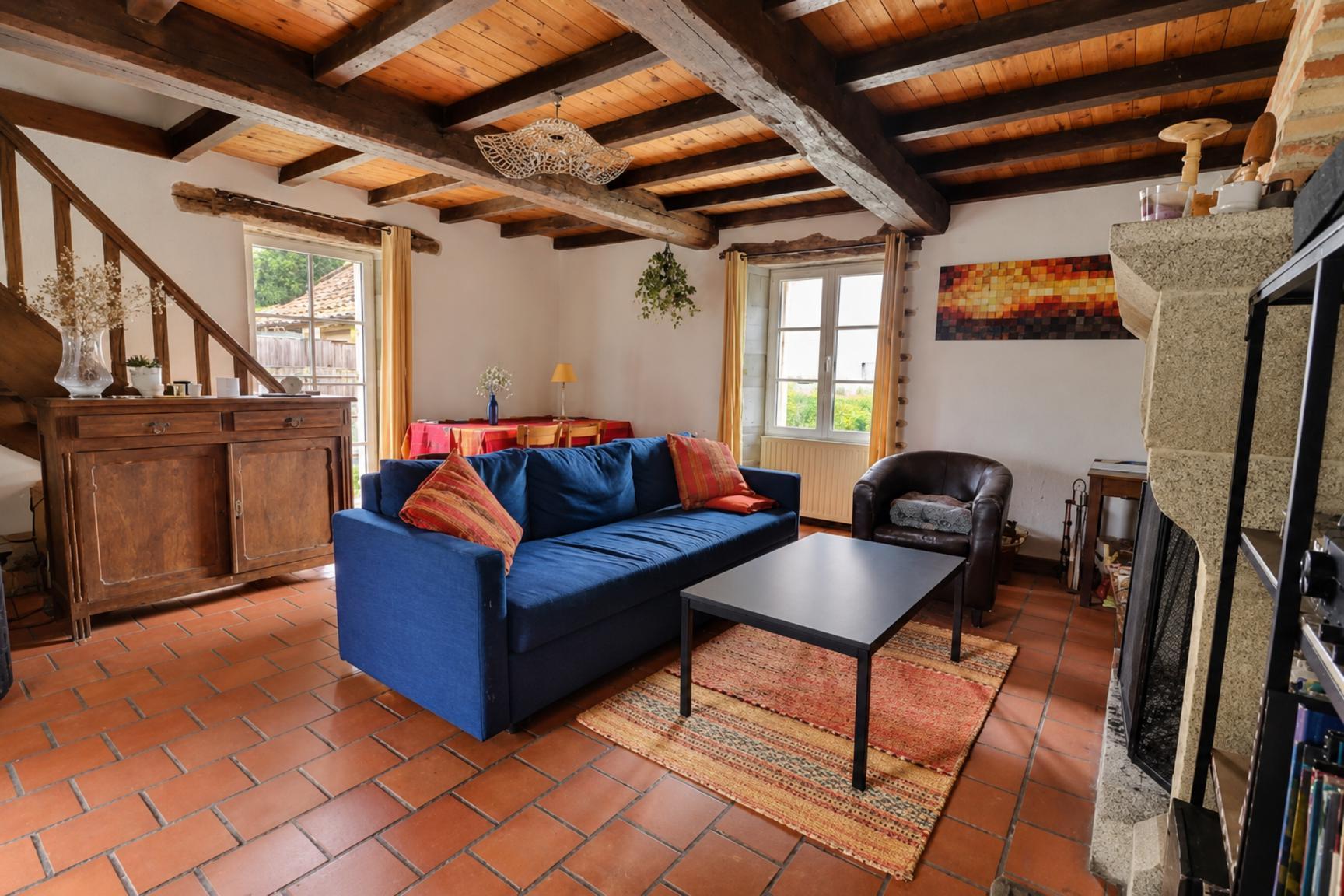 gedeon-photo-cf180102c2a01f894f704ef6692afe35 Vente Maison à Les Lucs-sur-Boulogne 297 000 €