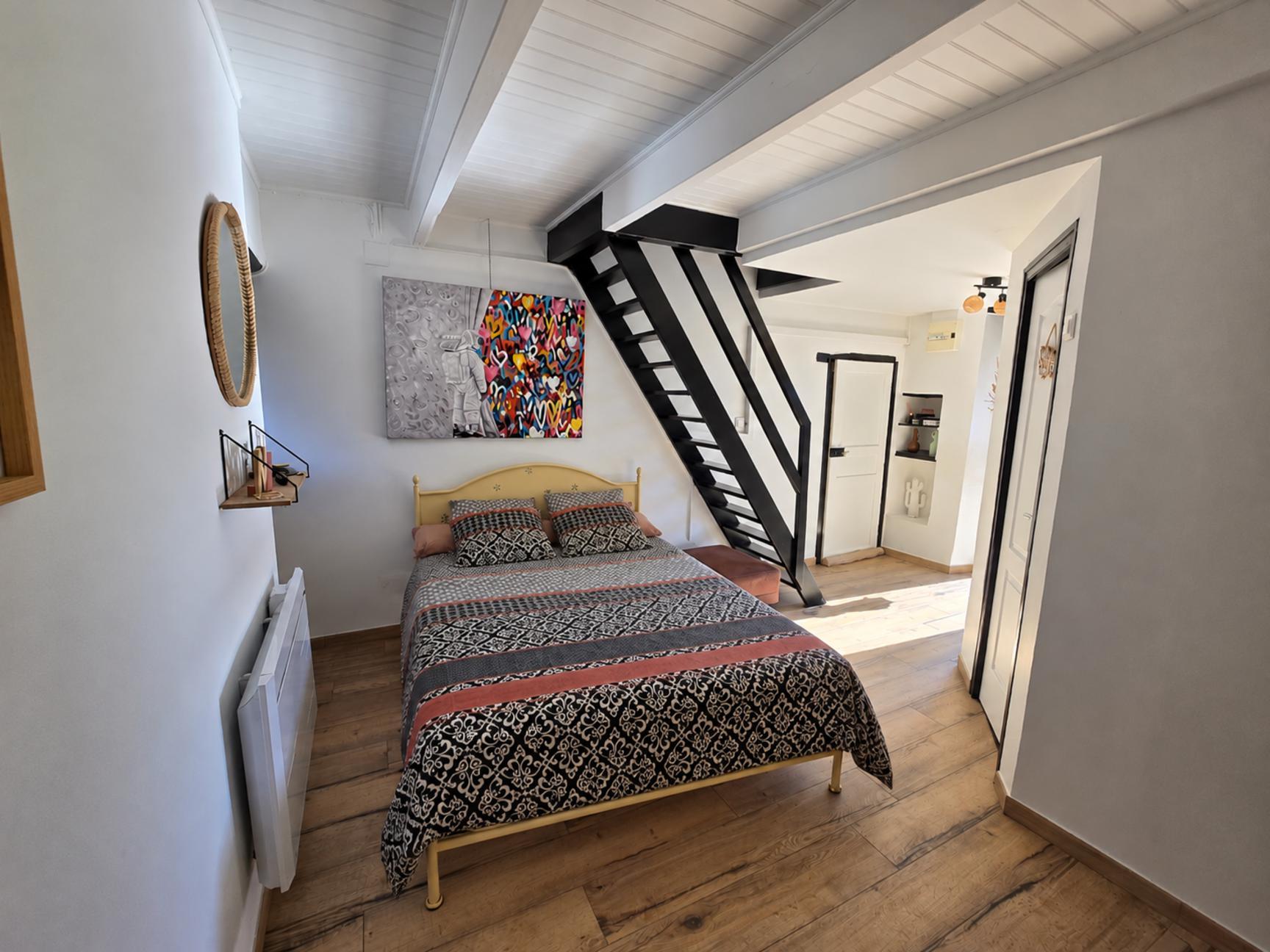 Vente Maison à Les Lucs-sur-Boulogne 390 000 €