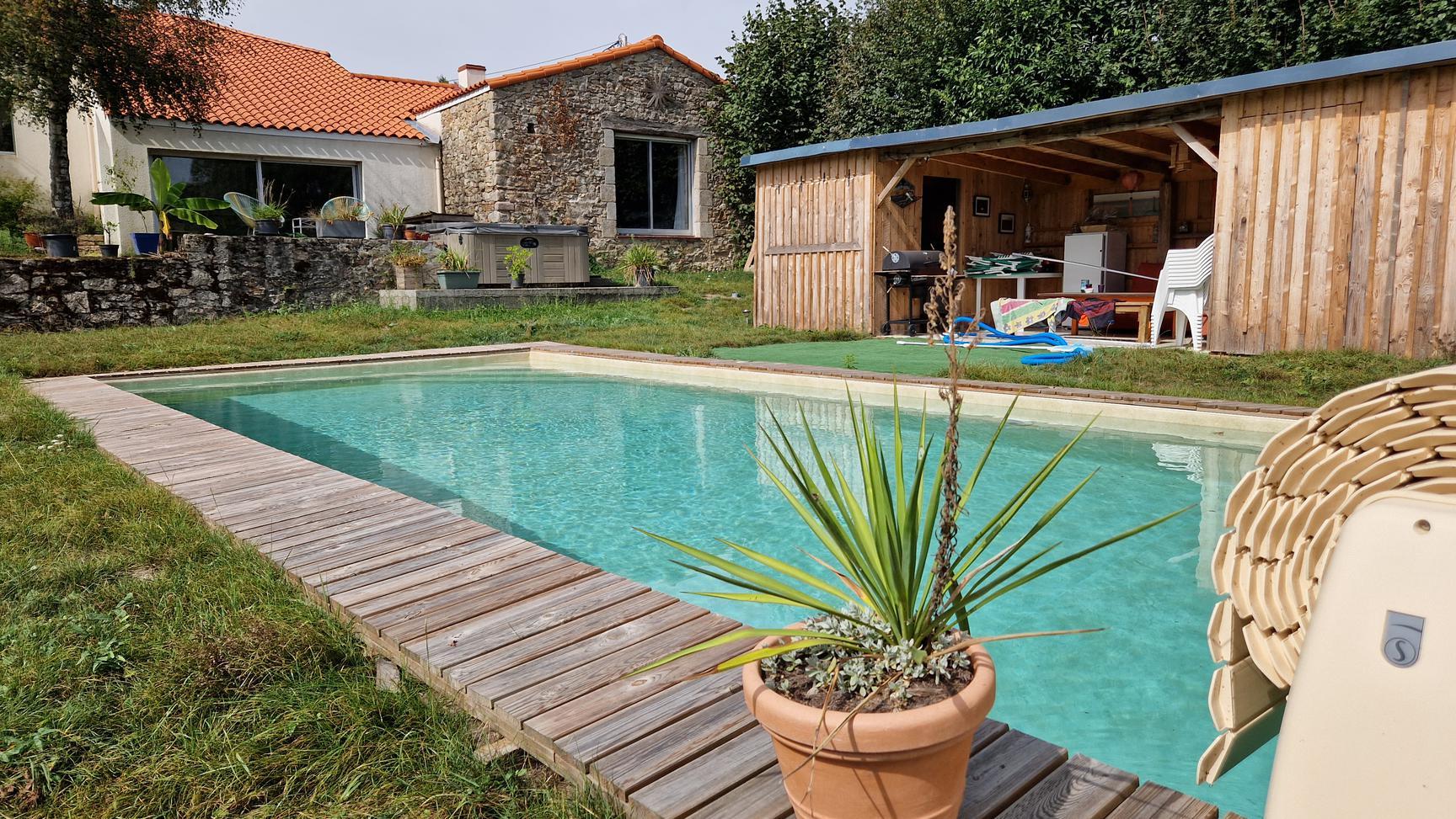 gedeon-photo-d47b102ea9e494ae99f9d61badd1f531 Vente Maison à Les Lucs-sur-Boulogne 297 000 €