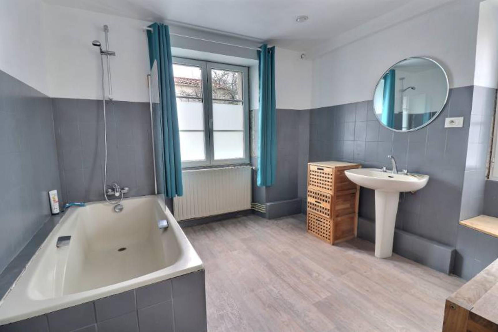 gedeon-photo-ed79ef0341ee439bd11a3695632cb596 Vente Maison à Les Lucs-sur-Boulogne 297 000 €