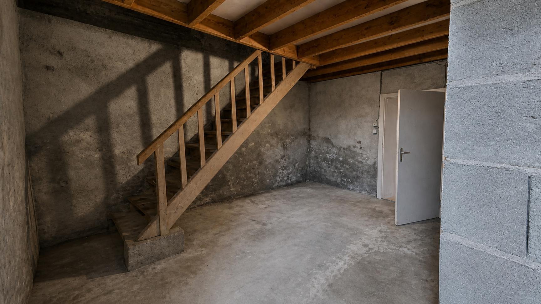 Vente Maison à Le Poiré-sur-Vie 135 000 €