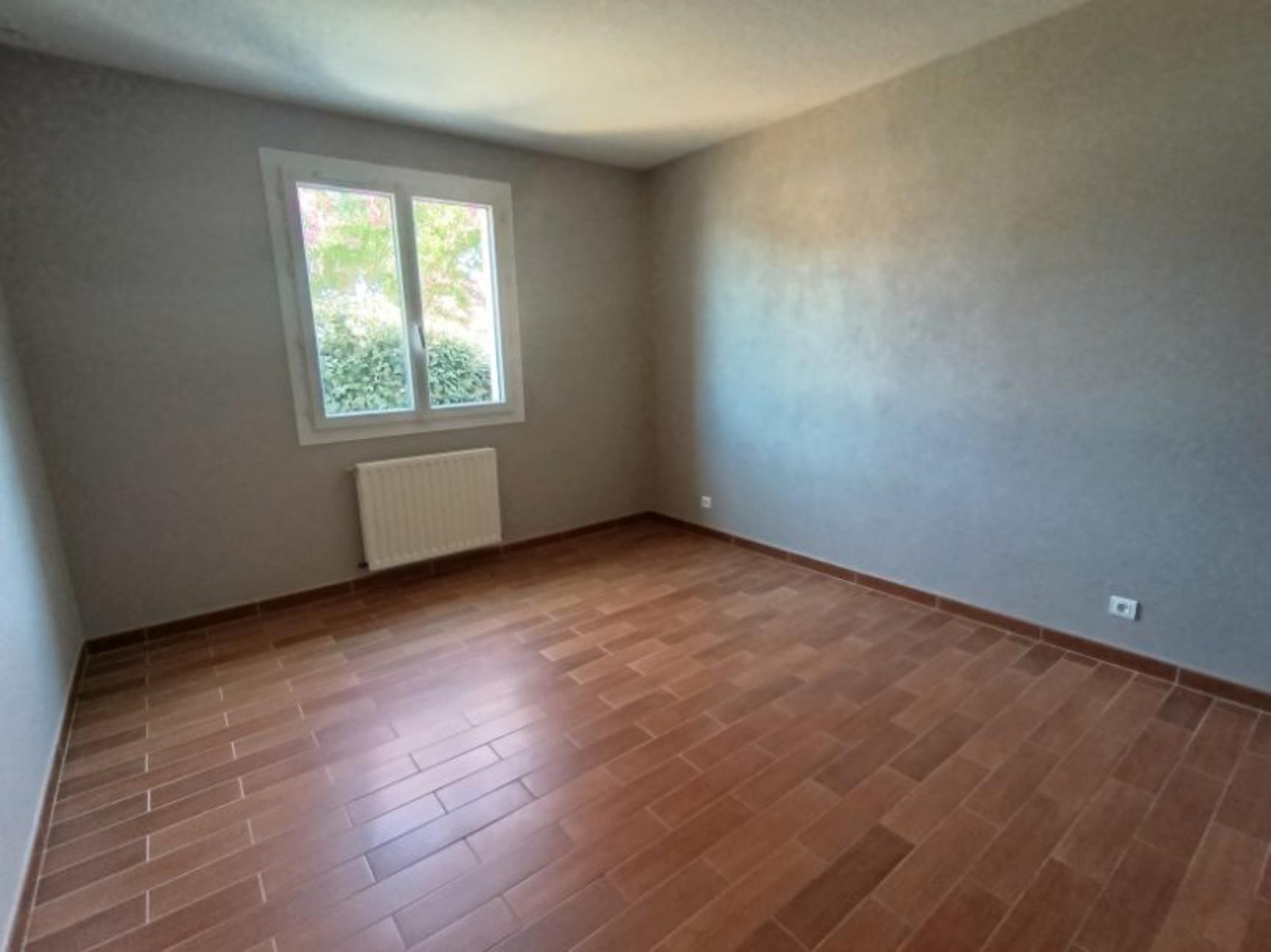 gedeon-photo-f1876d17bbf4beda0b9f1103a7dc26fd Vente Maison à Belleville-sur-Vie 209 900 €