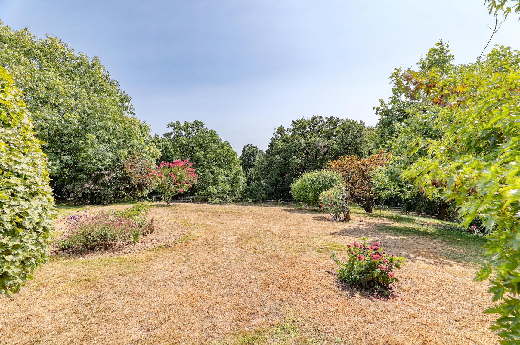 Vente Maison à Les Lucs-sur-Boulogne 571 000 €