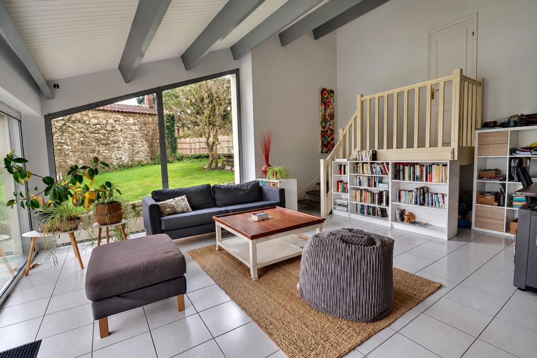gedeon-photo-f5dc63f3b62900df08b99c1915ead5b4 Vente Maison à Les Lucs-sur-Boulogne 297 000 €