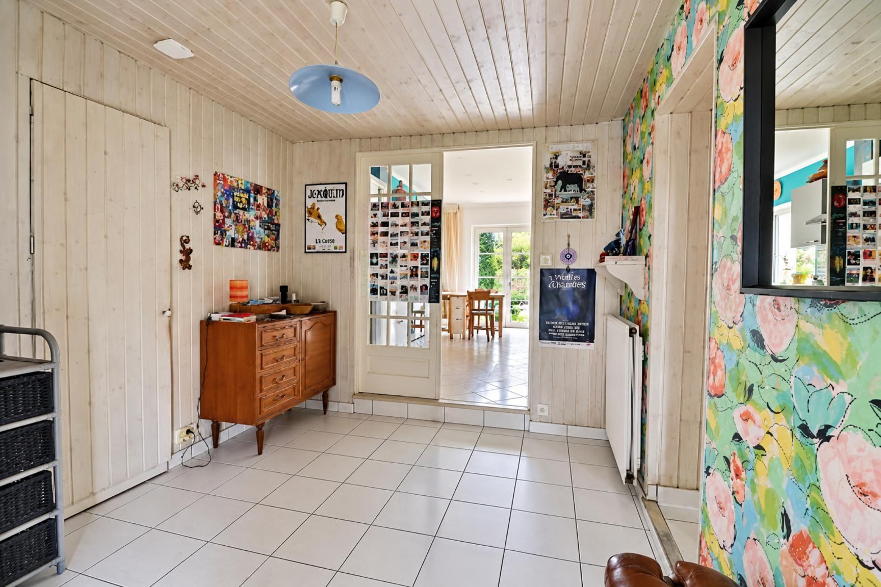 gedeon-photo-f93907c304b2fb92e1121561db36e124 Vente Maison à Les Lucs-sur-Boulogne 297 000 €