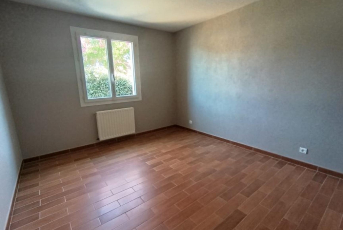 Vente Maison à Belleville-sur-Vie 209 900 €